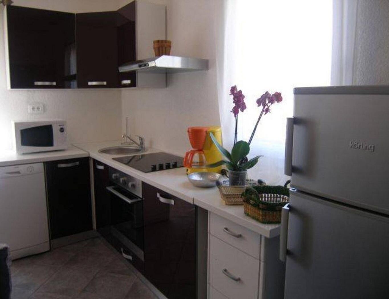 Apartment Marina ซูเปตาร์ ภายนอก รูปภาพ