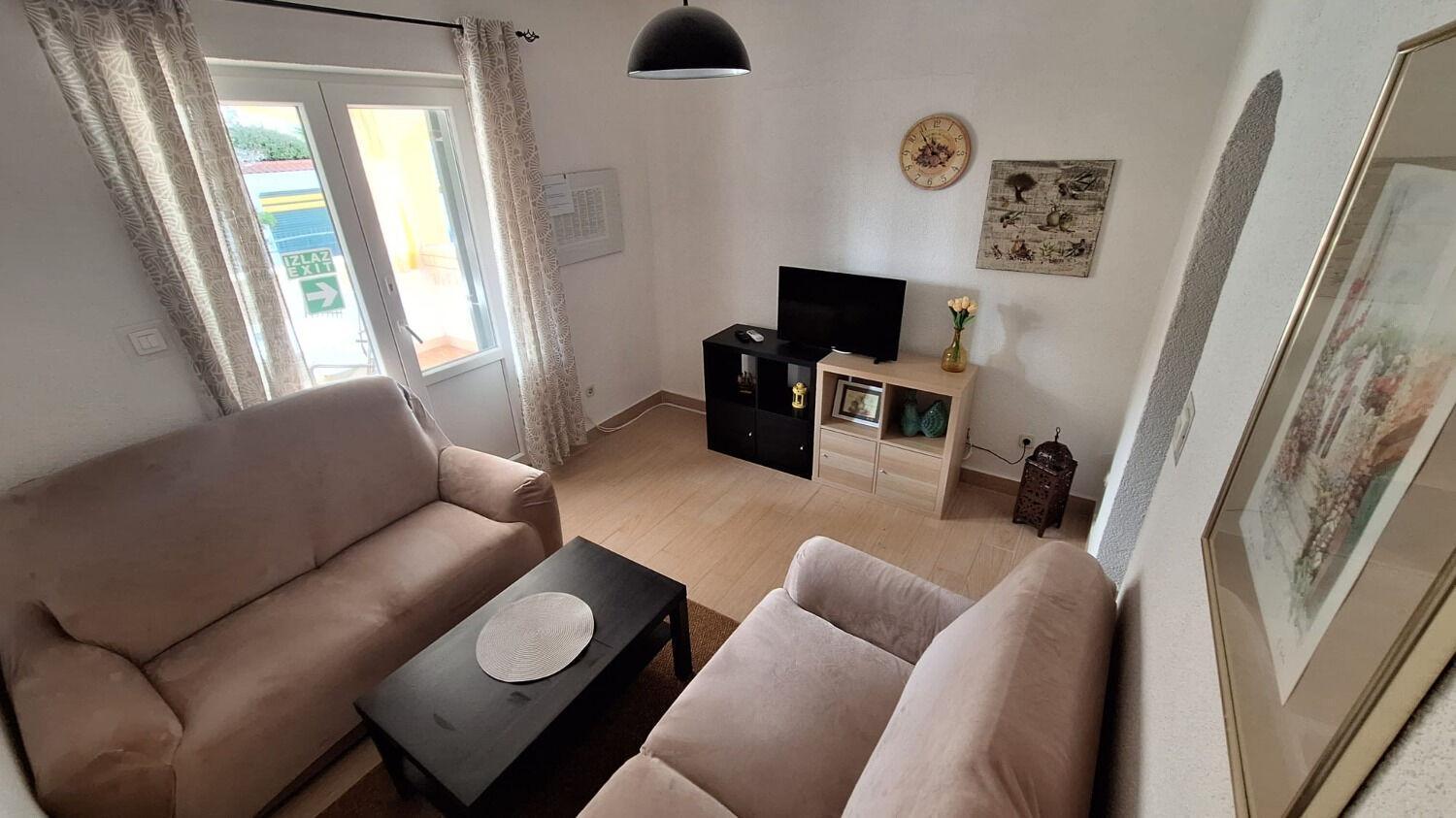 Apartment Marina ซูเปตาร์ ภายนอก รูปภาพ